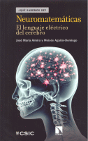 NEUROMATEMATICAS LENGUAJE ELECTRICO DEL CEREBRO (QUE SABEM.