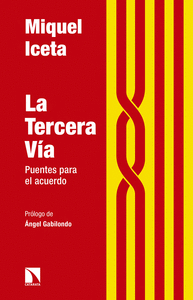 TERCERA VIA PUENTES PARA EL ACUERDO