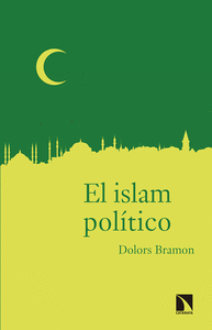 ISLAM POLITICO