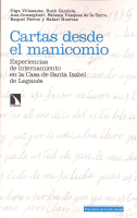 CARTAS DESDE EL MANICOMIO
