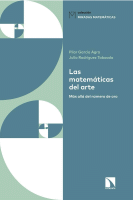 MATEMATICAS DEL ARTE