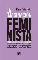 IMAGINACION FEMINISTA