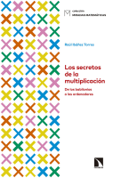 SECRETOS DE LA MULTIPLICACION