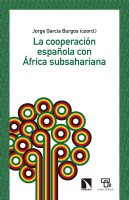COOPERACION ESPAÑOLA CON AFRICA SUBSAHARIANA