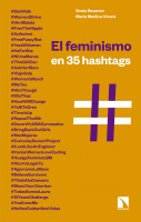 FEMINISMO EN 35 HASHTAGS