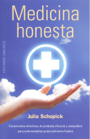 MEDICINA HONESTA