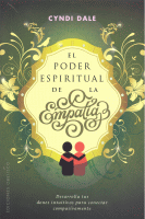 PODER ESPIRITUAL DE LA EMPATIA