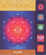 ORACULO DE ACTIVACIONES DE GEOMETRIA SAGRADA