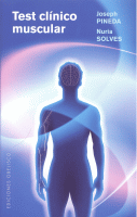TEST CLINICO MUSCULAR