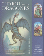 TAROT DE LOS DRAGONES