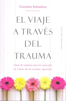 VIAJE A TRAVES DEL TRAUMA