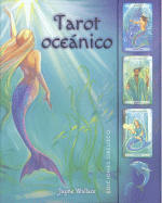 TAROT OCEANICO