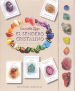 SENDERO CRISTALINO + CARTAS DE MEDITACION