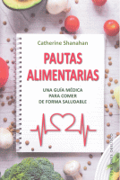 PAUTAS ALIMENTARIAS