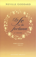 FE ES TU FORTUNA 5/E