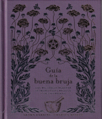 GUIA DE LA BUENA BRUJA
