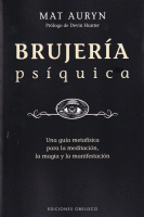 BRUJERIA PSIQUICA