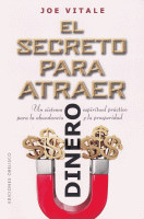 SECRETO PARA ATRAER DINERO
