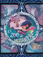 ZOO DE MEDIANOCHE