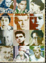 GALERIA DE RETRATOS