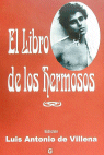 LIBRO DE LOS HERMOSOS