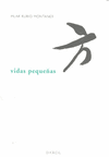 VIDAS PEQUEÑAS