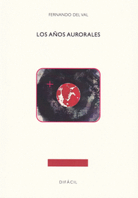 AÑOS AURORALES