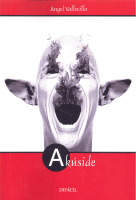 AKUSIDE