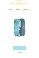 ARCON DE LOS TITERES
