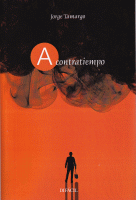 A CONTRATIEMPO