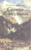 CUENTOS DE LAS COLINAS