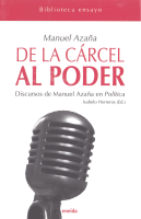 DE LA CARCEL AL PODER