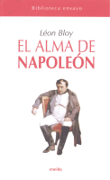 ALMA DE NAPOLEON