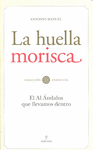 HUELLA MORISCA