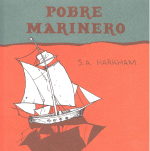 POBRE MARINERO