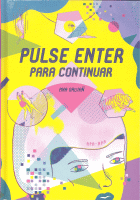 PULSE ENTER PARA CONTINUAR
