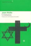 CRISTIANOS