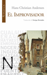 IMPROVISADOR