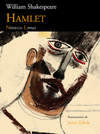 HAMLET (ILUSTRADOS)