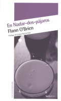 EN NADAR-DOS-PAJAROS