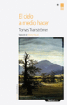 CIELO A MEDIO HACER