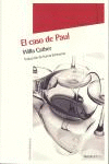 CASO DE PAUL