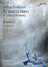 BARCO EBRIO Y OTROS POEMAS (ILUSTRADOS)
