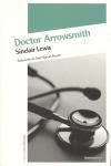 DOCTOR ARROWSMITH