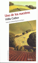 UNO DE LOS NUESTROS