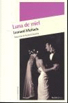 LUNA DE MIEL