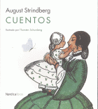 CUENTOS (STRINDBERG) (MINI ILUSTRADOS)