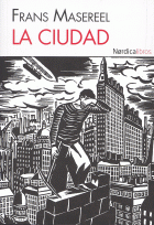 CIUDAD (ILUSTRADOS)
