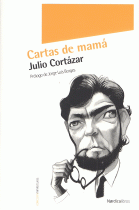 CARTAS DE MAMA