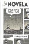 NOVELA GRAFICA